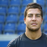 Florian Fromlowitz