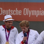 Florian Fuchs