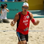 Florian Gosch