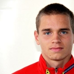 Florian Hart