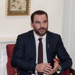 Florian Hill