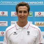 Florian Janistyn