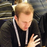 Florian Jenni