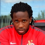 Florian Jozefzoon