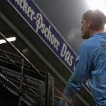 Florian Jungwirth