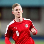 Florian Kainz