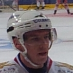 Florian Kettemer
