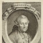 Florian Gassmann