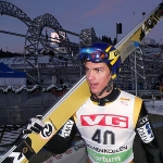 Florian Liegl