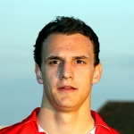 Florian Neuhold