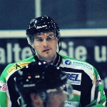 Florian Ondruschka