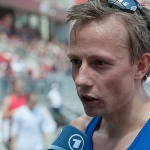 Florian Orth