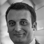 Florian Philippot