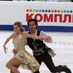 Florian Roost