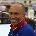 Florian Rousseau