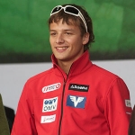 Florian Schabereiter