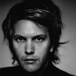 Florian Zeller