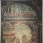 Florian Ferramola