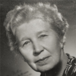 Florica Musicescu