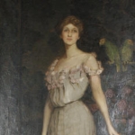 Florida Scott-Maxwell