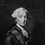 Florimond Claude