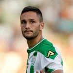 Florin Andone