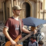 Florin Barbu