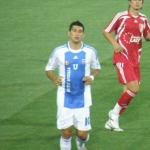 Florin Costea