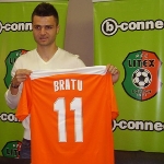 Florin Bratu