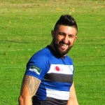 Florin Vlaicu