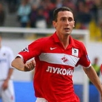 Florin Soava