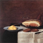 Floris Gerritsz van Schooten