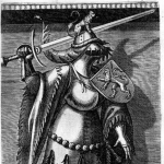 Floris Floris IV, Count of Holland