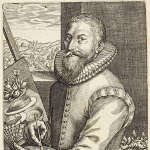 Floris Dyck - pupil of Pieter Claesz