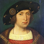 Floris Egmond