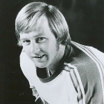 Floyd Thomson