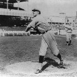 Rube Kroh