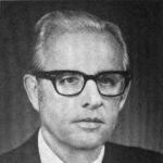Floyd Hicks