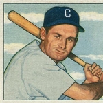 Floyd Baker