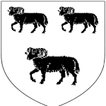 Floyer Sydenham