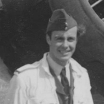 Guy Branch