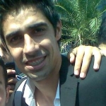Flavio Valencio