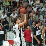 Flavio Aurelio dos Santos Soares