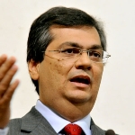 Flavio Dino