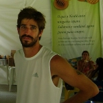 Flavio Saretta