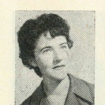Flora Kadar
