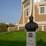 Floris Korb