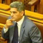 Florian Farkas