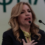 Fofi Gennimata