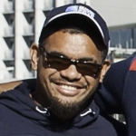 Folau Niua